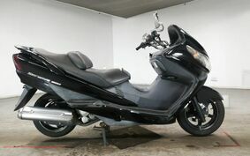 SUZUKI SKYWAVE 250 (Burgman 250) S CJ43A