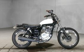 SUZUKI GRASS TRACKER BigBoy NJ4BA