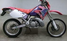 HONDA CRM250R MD24