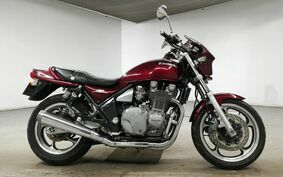 KAWASAKI ZEPHYR 1100 1992 ZRT10A