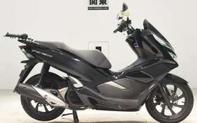 HONDA PCX 150 ABS KF30