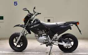 HONDA XR100 MOTARD HD13