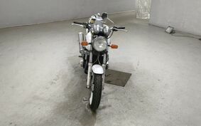 YAMAHA XJR400 1993 4HM