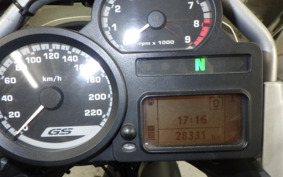 BMW R1200GS 2005 0307