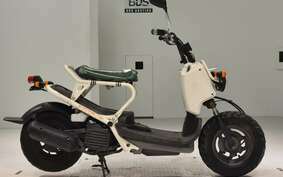 HONDA ZOOMER AF58