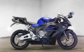 HONDA CBR1000RR 2005 SC57