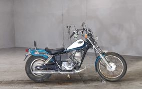 OTHER JAZZ AC09