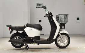 HONDA BENLY 110 JA09