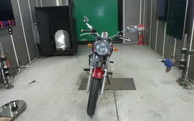 SUZUKI ST250E NJ4CA