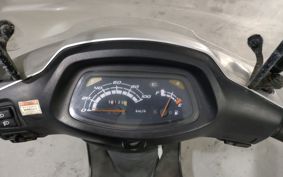 HONDA SPACY100 JF13