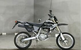 HONDA XR250 MOTARD MD30