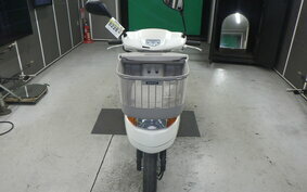 HONDA DIO CESTA GEN 2 AF68