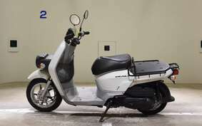 HONDA BENLY 110 JA09