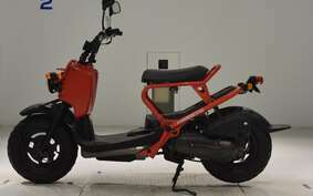 HONDA ZOOMER AF58