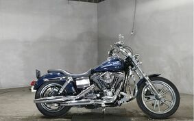 HARLEY FXDL1580 2007 GN4