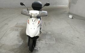 SUZUKI ADDRESS V125 G CF4EA