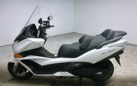 HONDA SILVER WING 400 GT 2009 NF03