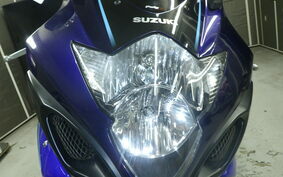 SUZUKI GSX-R1000 2005 B6121