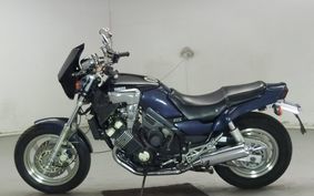 YAMAHA FZX750 1997 3XF