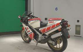 YAMAHA RZV500 R 1985 51X