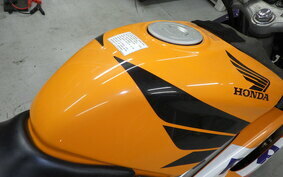 HONDA CBR150R NCB150