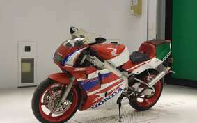 HONDA NSR250R SE MC21