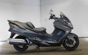 SUZUKI SKYWAVE 250 (Burgman 250) M CJ45A