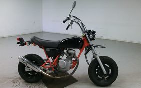 HONDA APE 50 AC16