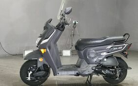 HONDA CLICK 110 JF76