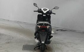 HONDA LEAD 125 JK12