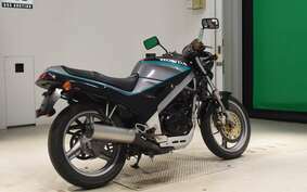 HONDA VTZ250 MC15