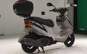 SUZUKI ADDRESS V125 G CF4EA