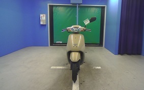 HONDA DIO FIT AF27