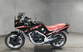 HONDA VT250F MC08