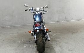 HONDA STEED 400 NC26