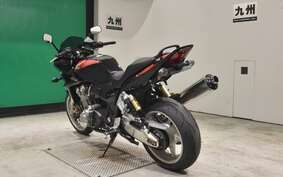 HONDA CB1300SF SUPER BOLDOR 2007 SC54