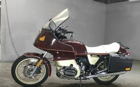 BMW R80RT 1984 1224