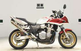 HONDA CB1300SF SUPER BOLDOR 2006 SC54