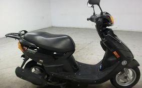 YAMAHA JOG 100 TGAC