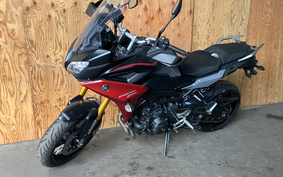 YAMAHA MT-09 Tracer 2018 RN51J