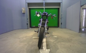 HARLEY FXD 1450 2003 GHV