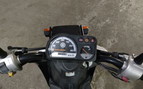 OTHER GEAR UA08J