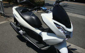 HONDA PCX125 JF28