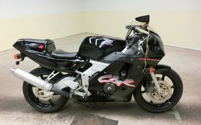 HONDA CBR250RR MC22