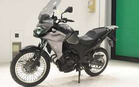 KAWASAKI VERSYS X250 A LE250D