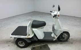 HONDA GYRO UP TA01