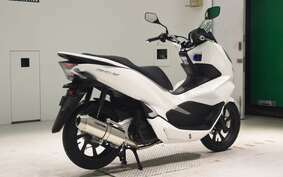 HONDA PCX125 JF81