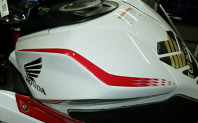 HONDA CBR250RR A MC51