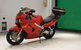 HONDA VFR800 1999 RC46