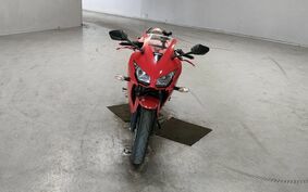 HONDA CBR250R MC41